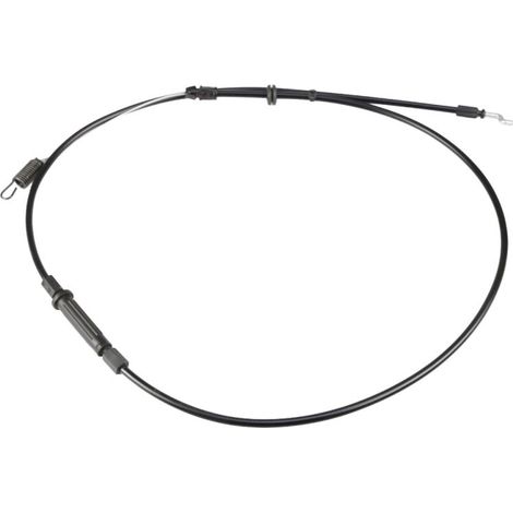 Câble de transmission origine GGP / Stiga / Castelgarden / Mountfield – 381030092/1, 81030092 (1/4)