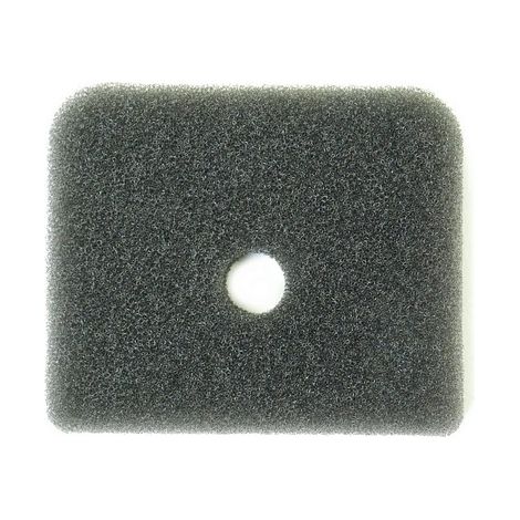 Filtre à air mousse débroussailleuse Shindaiwa C230 (1/4)