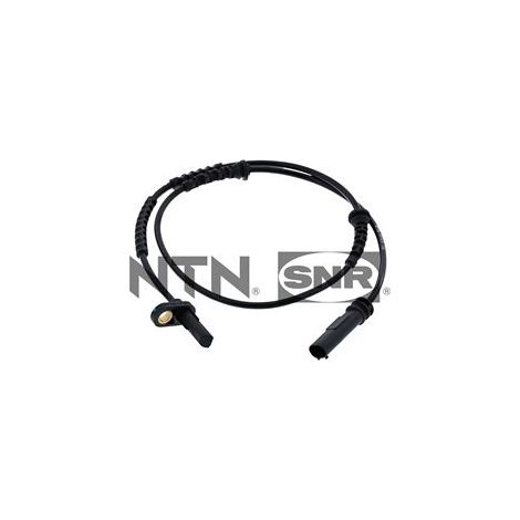 Capteurs de vitesse de roue - ASB150.24 - SNR - Compatible avec véhicule BMW