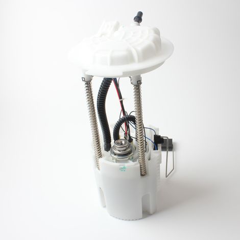 E7219M F3220A 68004095AA 68004095AB 68004095AC Suitable for Jeep