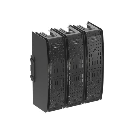 OFAZ3S3 1SCA151177R1001 ABB F981500