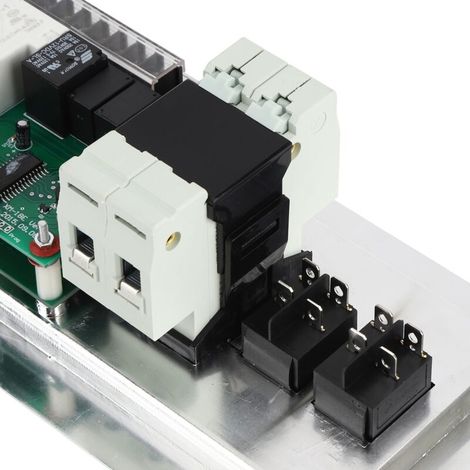 Automatischer Brutapparat mit digitaler Temperatur- und Feuchtigkeitsregelung, Zubehör für Eierbrüter, 180–240 V