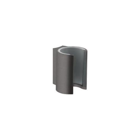 hansgrohe AXOR Starck Brausehalter, 27515340 (1/4)