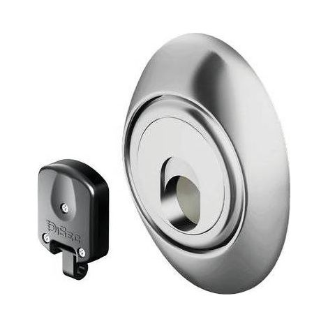 DEFENDER MAGNETICO MAG3G SUPER TOP DISEC