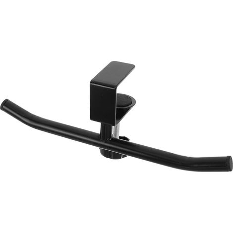 sac de table réglable INOOMP cintre pour sac à main en (1/5)