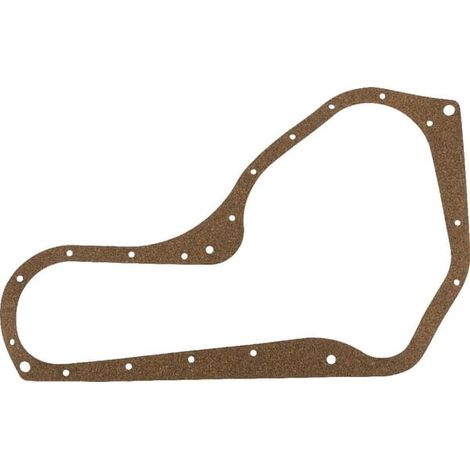 Guarnizione HUSQVARNA 532431022