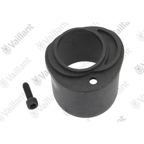 Adaptateur Vaillant