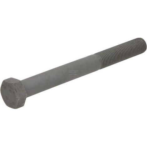 Hex bolt M27x260 LEMKEN 3014864 (1/2)
