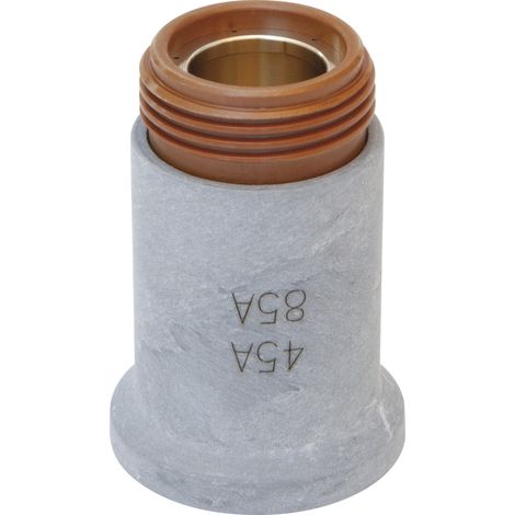 BUSE POUR TORCHE PLASMA GYS MT125 - GYS CUTTER 85 A - 039216 (1/2)