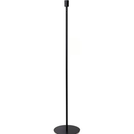 Lpdr galia stand nero h133 - Atmosphera créateur d'intérieur (1/4)