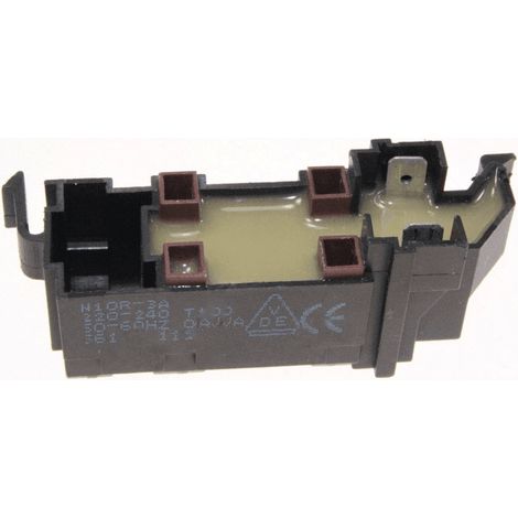 ALLUMEUR pour TABLE DE CUISSON FAGOR - AS0008357