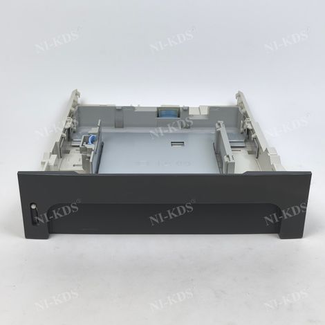 Papierfachzubehör für HP LaserJet 1320 Drucker P2015 und P2014 -- LJ1320 Papierfach [80% neu nach Demontage]