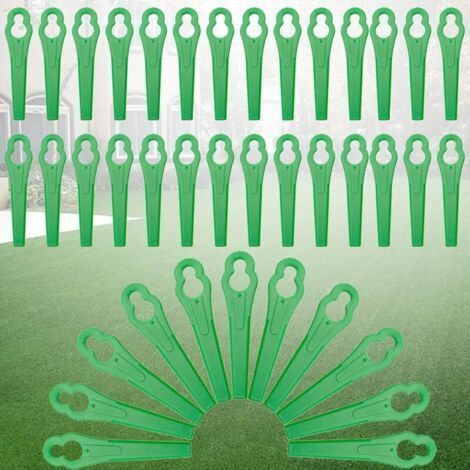taquet etagere 5 mm – 50 unités avec tige acier avec revetement plastique – taquets pour étagères - taquets etageres - taquets - taquet étagère verre (1/5)