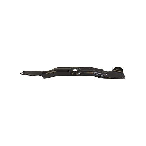 CUCHILLA 45 CM MTD 742-04154A - 74204154A - 742-04154 - 74204154