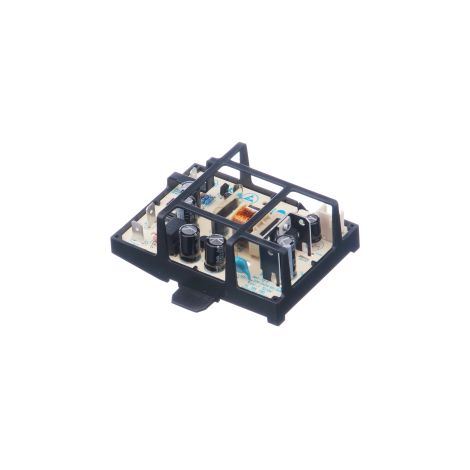 Modulo rete di alimentazione originale - Forni, Fornelli Elettrici e a Gas - BOSCH - 1664574012074008147