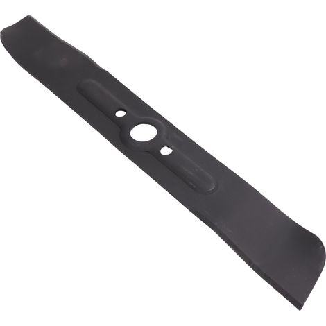 Lame de coupe Ø 19 mm 34cm Qualcast / Argos GLM3300 11A0001000A A056024300 (1/2)