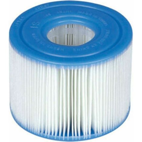 Cartouches filtrantes 29001E Type S1 pour PureSpa-Online Store (1/5)