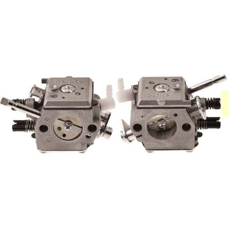 Carburatore STIHL per soffiatore SR 320 400 BR 320 400 010540