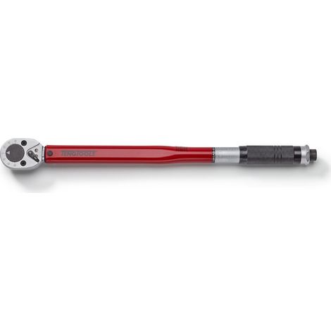 Teng 1292AG-EP 1/2&quot Torque Wrench 40-210Nm