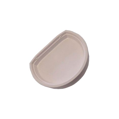Bandeja de goteo (gris) DOLCE GUSTO MINI ME Cafetera, Cafetera MS-623496 KRUPS Cafetera, Cafetera MS-623496 KRUPS