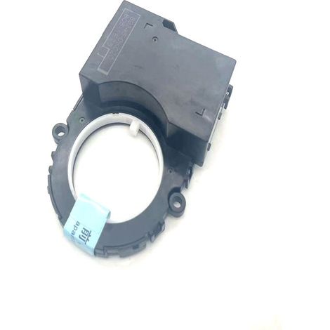 La référence 89245-0K020 convient au capteur d'angle et au capteur de direction du Toyota Hilux REVO. (1/4)