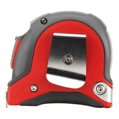 Mètre ruban Sola PRO - TM 3 m