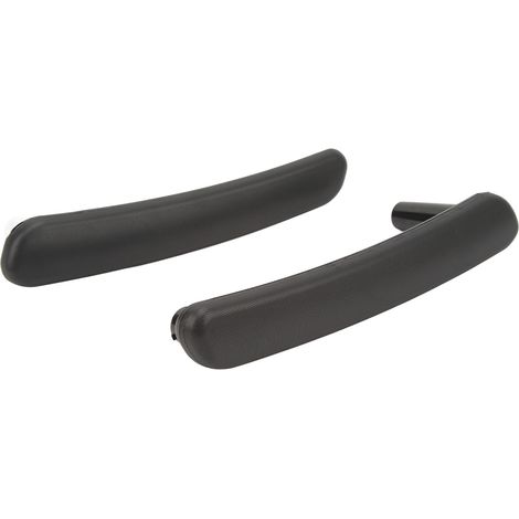 Poignées de porte de remplacement pour Mitsubishi Eclipse (modèles 2006-2012), poignées de porte intérieures à tirer 7221A069HA 7221A070HA (1/5)