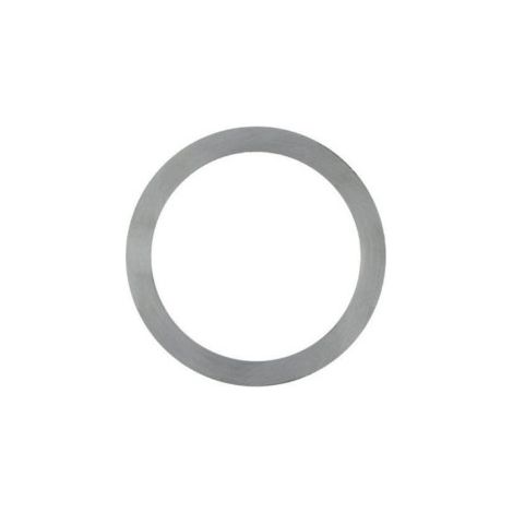 Bague fixe FRM300/5 ID 284mm AD 300mm Largeur 5mm FAG