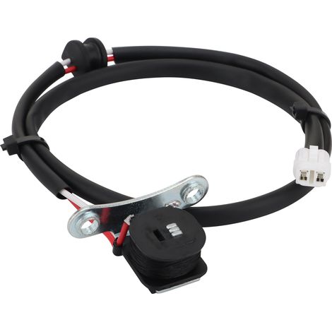 Goofit Motorcycle Ignition Trigger (Impulse Sensor) Compatible with Yamaha PXT225/Serow 225/TW125/TW225/TW200/TTR225/ST225 Series Universal Single Trigger