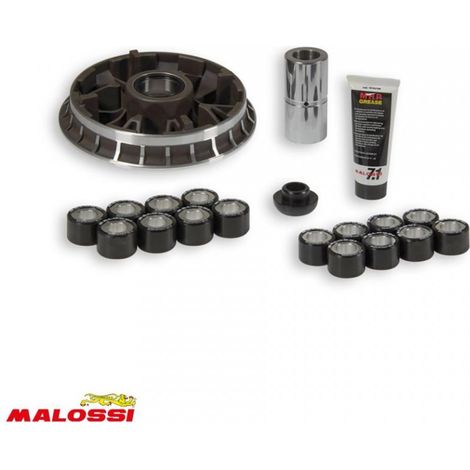 Variateur Malossi pour Scooter BMW 650 C Gt Après 2016 5117304 /