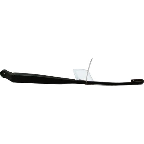 [PRODUIT D'OCCASION] Bras Essuie-glace Avant Gauche VOLKSWAGEN Fox (5z) 2005-2011 ♻️ Ref Oe. 5z0955409a - Garantie à vie (1/3)