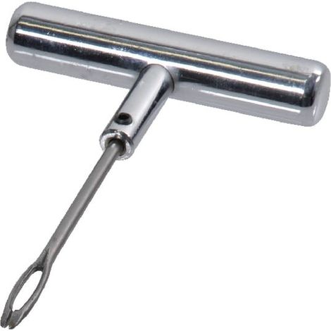 Aiguille d'insertion REMA TIP TOP 1510180