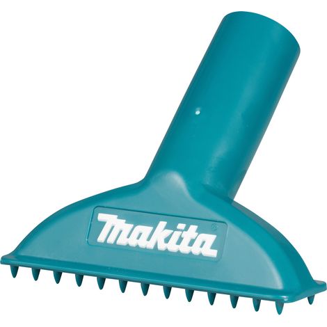 MAKITA 459056-4 Autoteppichbürste