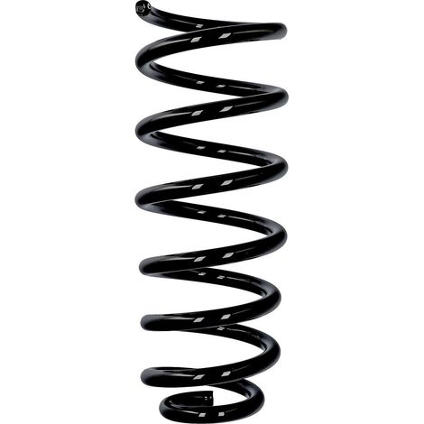Muelle de serie Eibach ERL Volvo trasero R10815 (1/2)