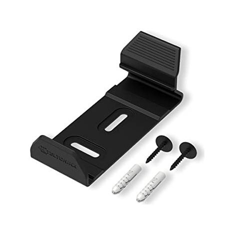 Kit de support de montage en surface Teltonika Networks, PR5MEC22, 1 pièce, PR5MEC22