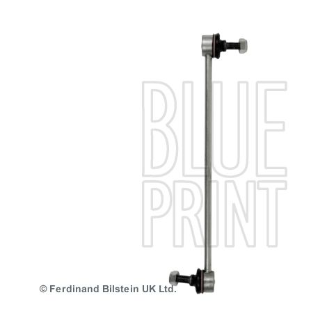 Entretoise/tige, stabilisateur Blue Print ADK88509 OPEL 093195093 42420-62J00