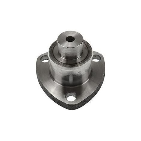 Pivot VAPORMATIC VPJ8259 (1/2)