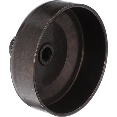 Drum Embrayage de Tondeuse à Gazon de Rechange Durable et Facile à Installer Compatible Modèles Kit de Réparation pour Débroussailleuses et Tondeuses à Gazon (1/5)