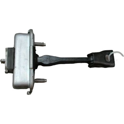 [PRODUIT D'OCCASION] Tirant Porte Avant Gauche CITROEN C3 2009- ♻️ Ref Oe. 9823917080 - Garantie à vie (1/2)