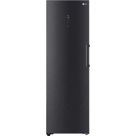 Arca vertical LG - GFM 61 MCCSF (1/5)