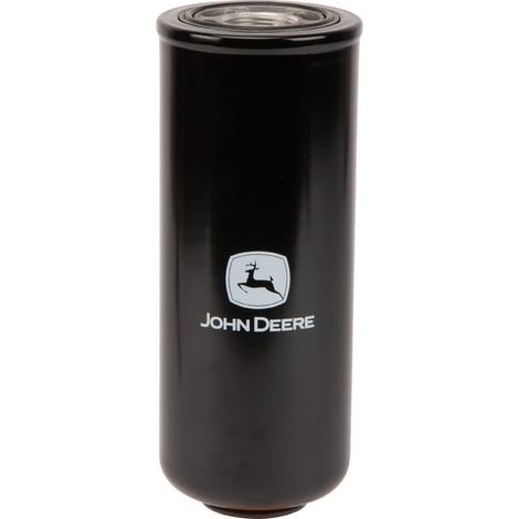 Filtre JOHN DEERE RE205726