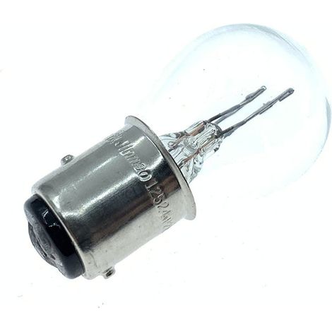 La référence 33302-SR3-A01 convient aux supports et douilles d'ampoules de phares pour Honda Acura TL Civic CR-V Odyssey (ampoule simple).