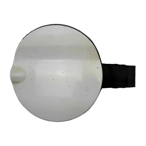 [PRODUIT D'OCCASION] Volet De Trappe Carburant CITROEN Nemo Fourgon  2008- ♻️ Ref Oe. 1517f6 - Garantie à vie (1/2)