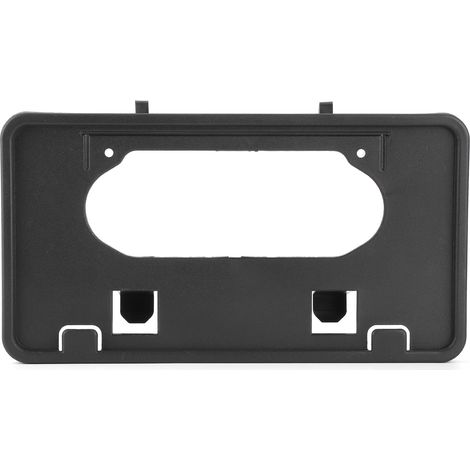 de plaque d immatriculation 9L3Z 17A385 A compatible avec (1/4)
