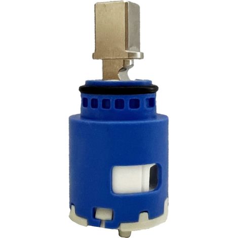 cartuccia ricambio per rubinetti IB.Rubinetteria AQ0013098  Cartuccia