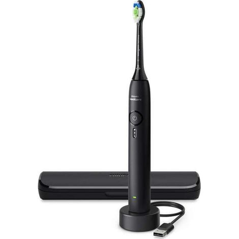 Nouveauté : Philips Sonicare Brosse 3100 à dents électrique HX4033/32