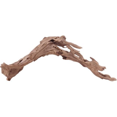 L Honey Comb Wurzel Nr.5139 Holz Deko Aquascaping