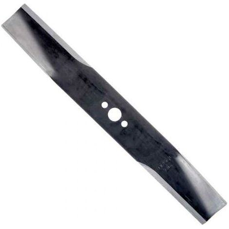 Lame tondeuse pour Kubota RC44-G 70712-34330 coupe 39 cm (1/4)