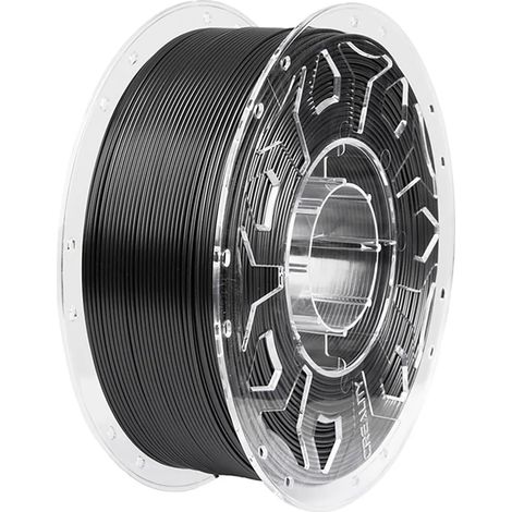 Filamento 3D Creality 3301100002 ASA alta resistenza UV (1/3)