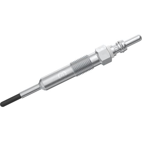Bougie de préchauffage Bosch 0250603021 (1/4)